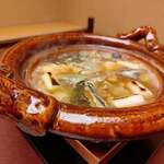 料亭 大宮 一の家 - 