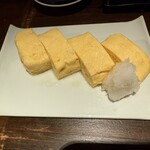 千花庵 野毛店 - 