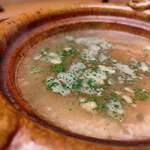 料亭 大宮 一の家 - 