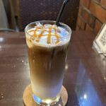 カフェ・ド・フェロー - 