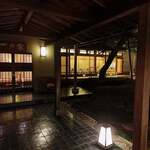 料亭 大宮 一の家 - 