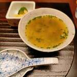 料亭 大宮 一の家 - 