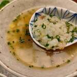 料亭 大宮 一の家 - 