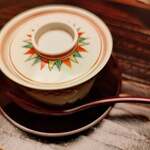 料亭 大宮 一の家 - 