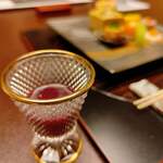 料亭 大宮 一の家 - 