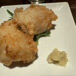 千花庵 野毛店 - 