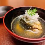 料亭 大宮 一の家 - 