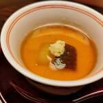 料亭 大宮 一の家 - 