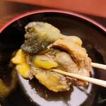 料亭 大宮 一の家 - 