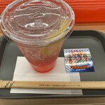 棋の音Cafe - 