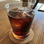 カレーと珈琲の店 ぽから - 