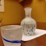 料亭 大宮 一の家 - 