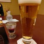 料亭 大宮 一の家 - 