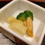 料亭 大宮 一の家 - 