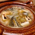 料亭 大宮 一の家 - 