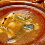 料亭 大宮 一の家 - 