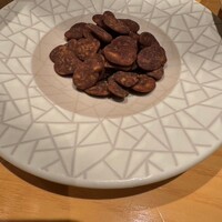 別邸 壽 - 