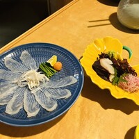 月亭 池袋店 - 