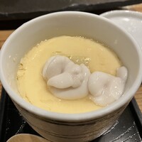 秀徳 2号店 - 