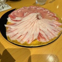 別邸 壽 - 
