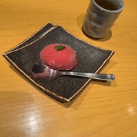 別邸 壽 - 