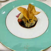 レスプリ ドゥ クゥー ドゥ フランス - 