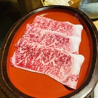 月亭 池袋店 - 
