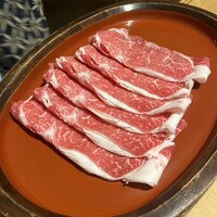 月亭 池袋店 - 