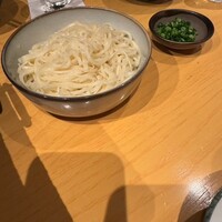 別邸 壽 - 