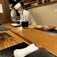 秀徳 2号店 - 