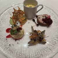 アロマフレスカ 名古屋 - 