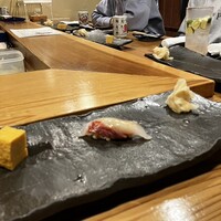 秀徳 2号店 - 