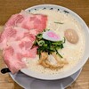 竹内ススル - 