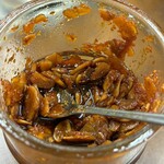 ぎょうざの店 ひょうたん 三宮店 - 