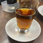 ぎょうざの店 ひょうたん 三宮店 - 