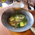 まんがい家 - ゲーン・リアン。900円