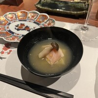 鳥さと 別邸 - 