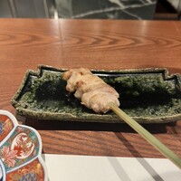 鳥さと 別邸 - 