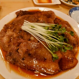 居酒屋 金太郎_1