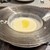 Osteria RIMA - 料理写真: