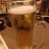 和香菜 佐賀店