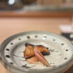 日本焼肉はせ川 - 