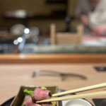 日本焼肉はせ川 - 