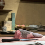 日本焼肉はせ川 - 