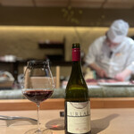 日本焼肉はせ川 - 