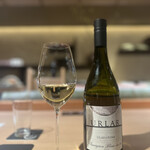 日本焼肉はせ川 - 