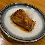 ふぐ料理 うめい - 