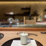 日本焼肉はせ川 - 