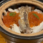 ふぐ料理 うめい - 