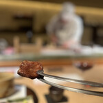 日本焼肉はせ川 - 